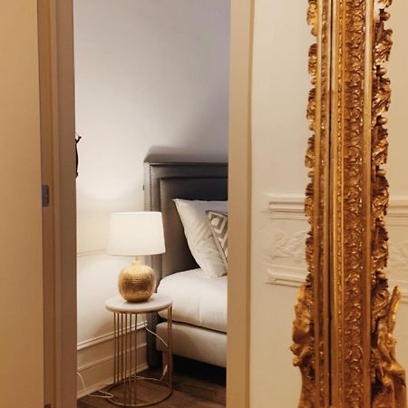 La Lys Rooms & Suites Gand Esterno foto