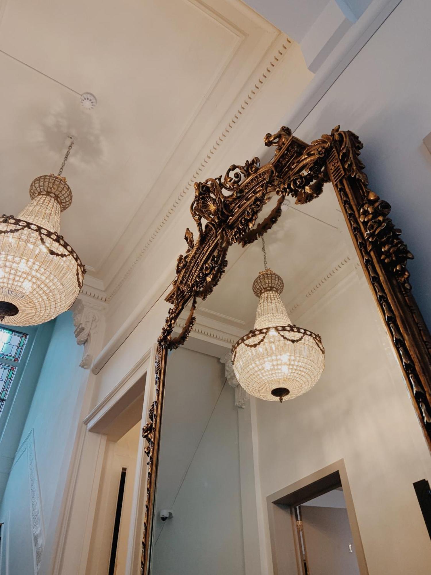 La Lys Rooms & Suites Gand Esterno foto