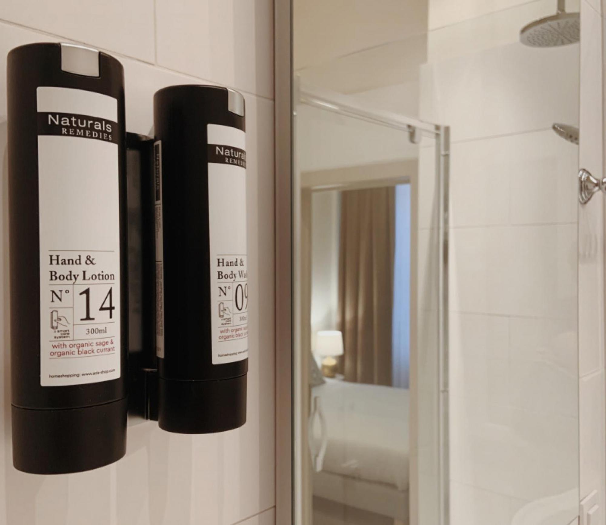 La Lys Rooms & Suites Gand Esterno foto