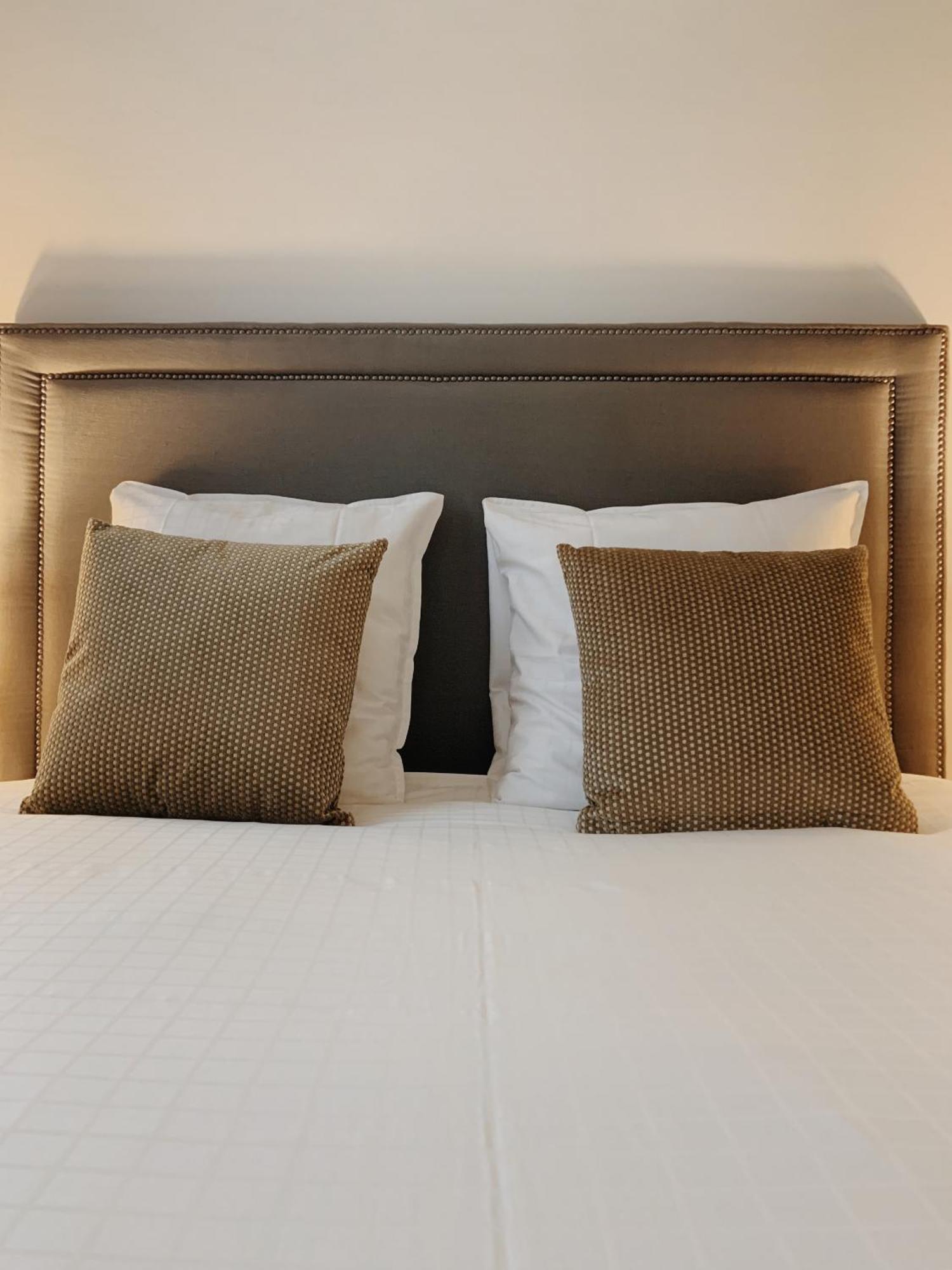 La Lys Rooms & Suites Gand Esterno foto