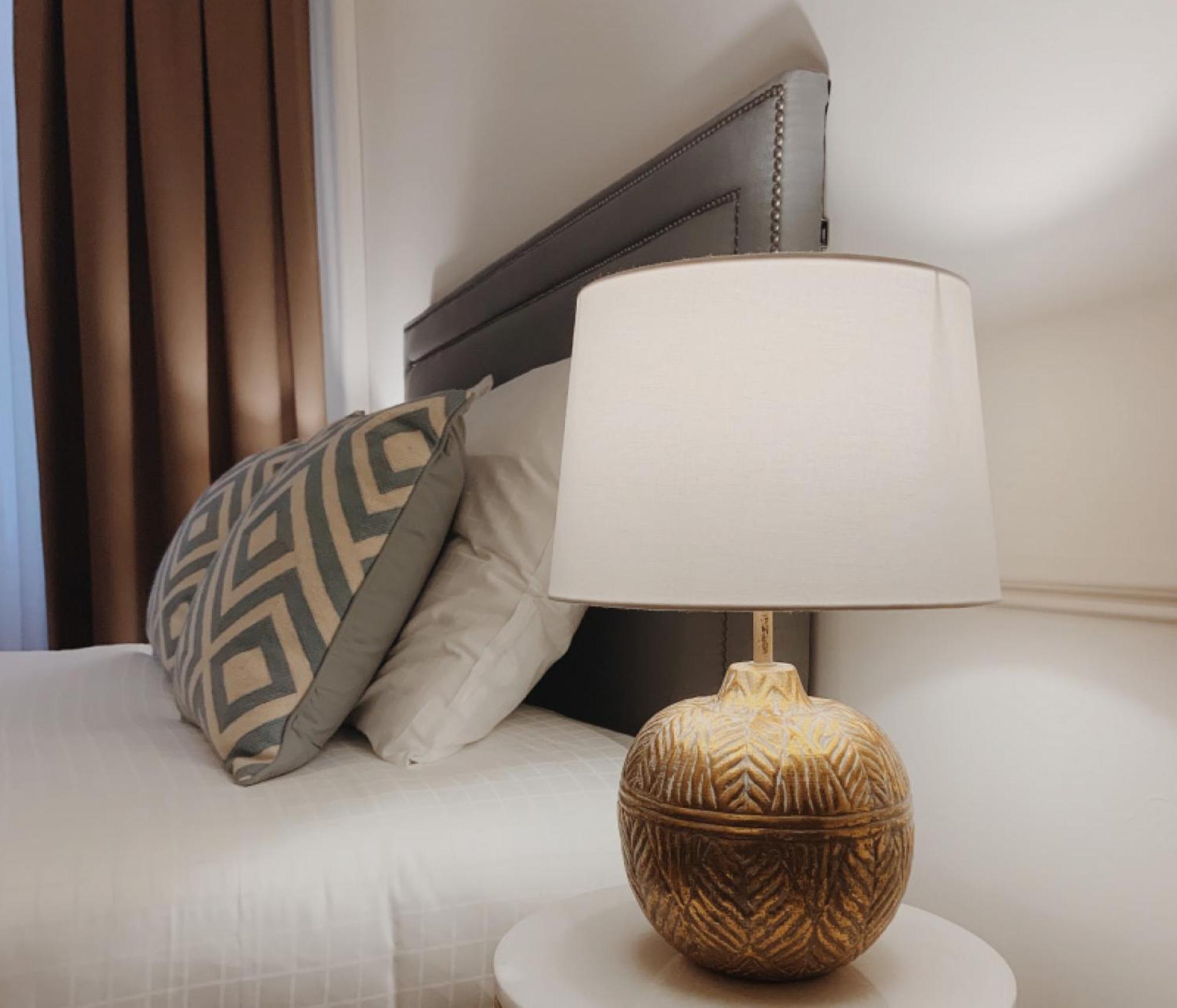 La Lys Rooms & Suites Gand Esterno foto