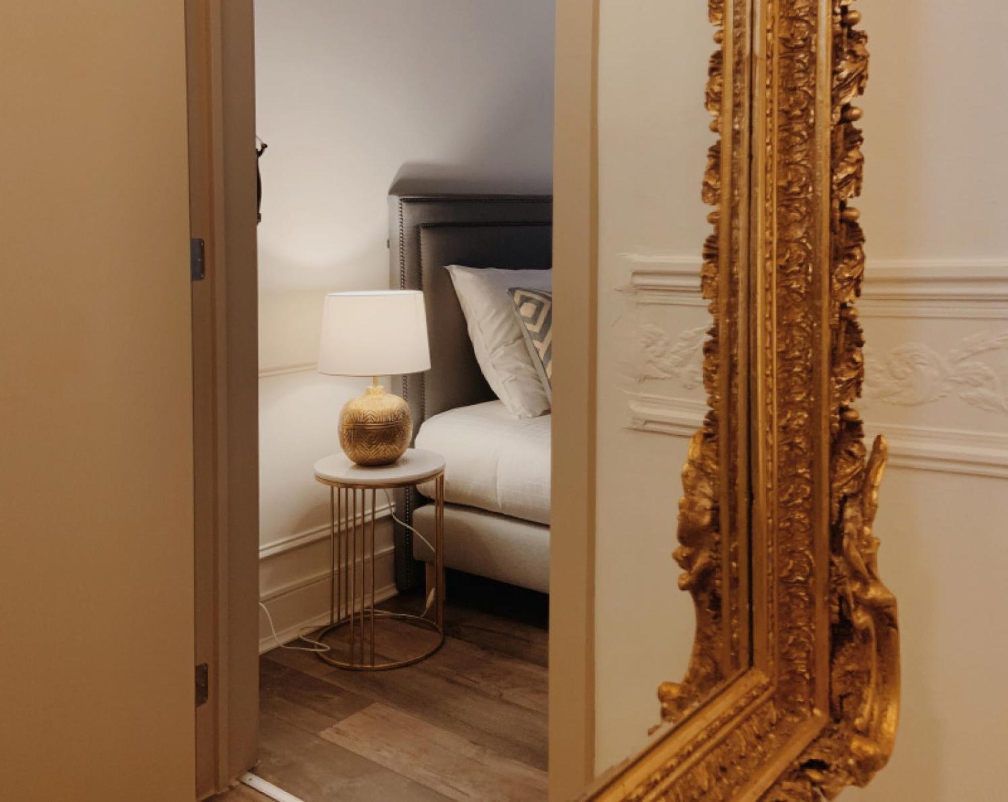 La Lys Rooms & Suites Gand Esterno foto