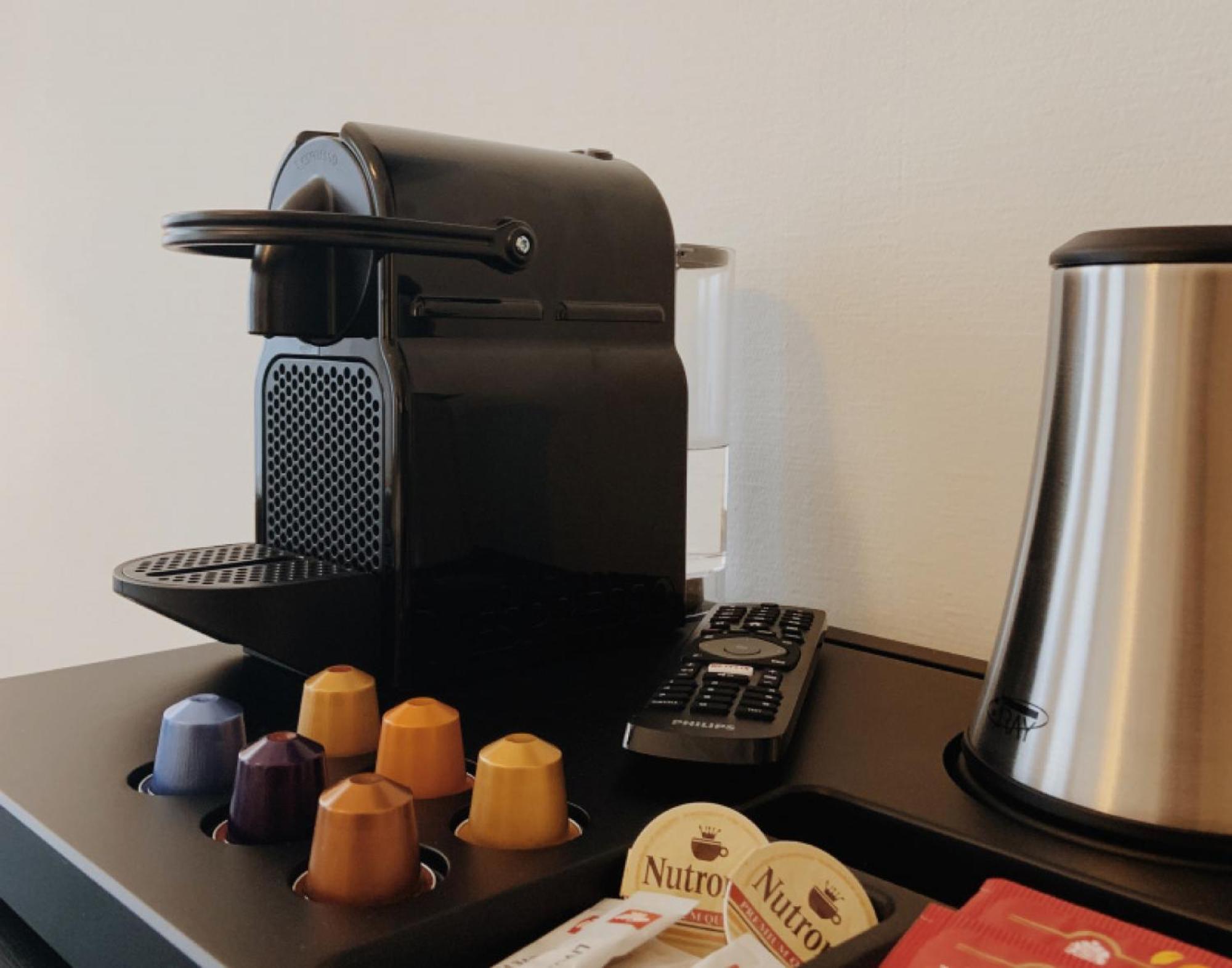 La Lys Rooms & Suites Gand Esterno foto